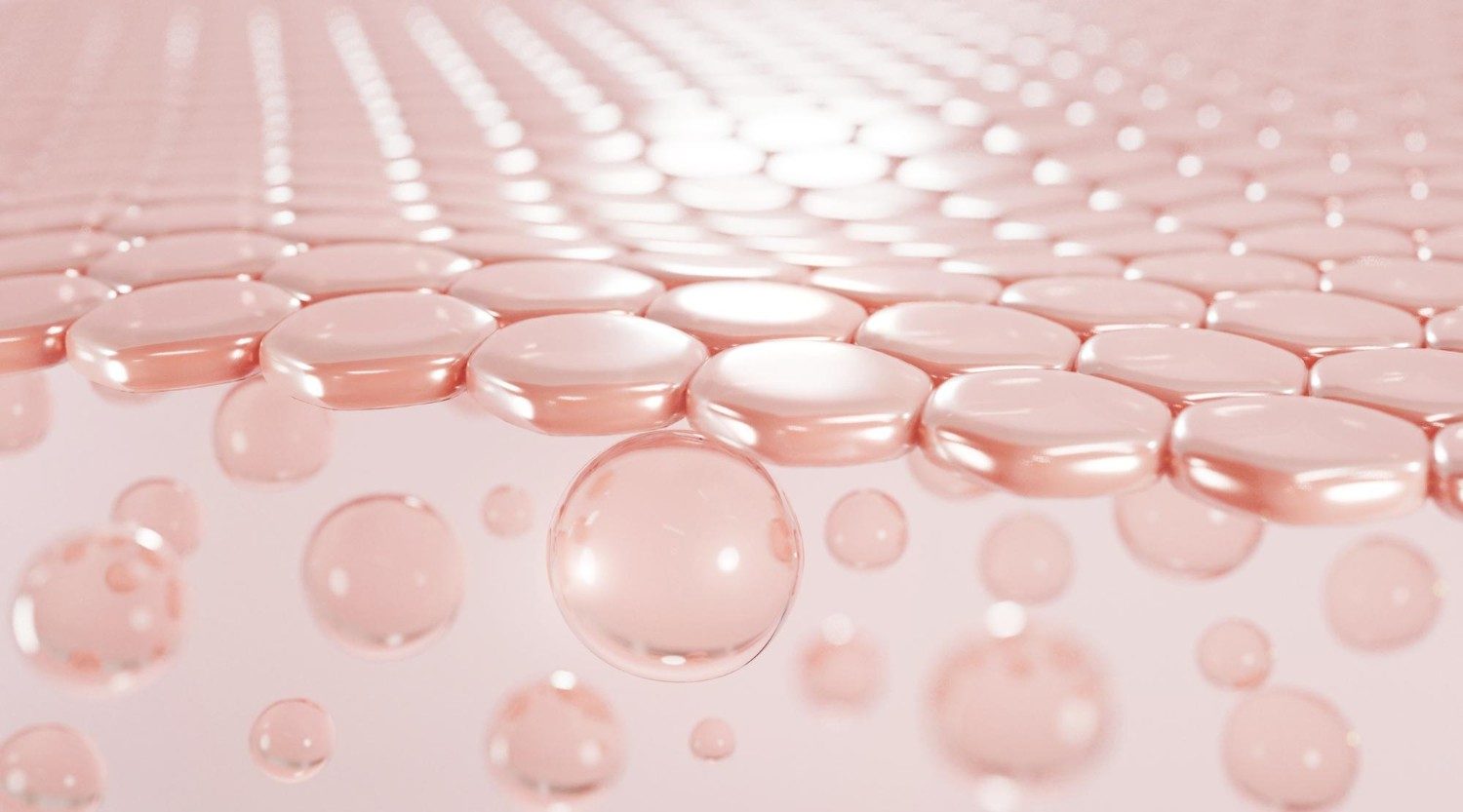Skin Barrier Repair: Signs of a Damaged Skin Barrier and How to Protect It