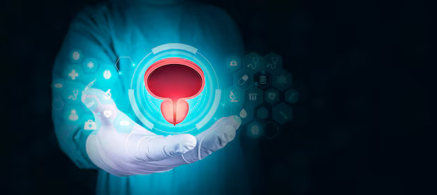Urology Hospital in Hyderabad