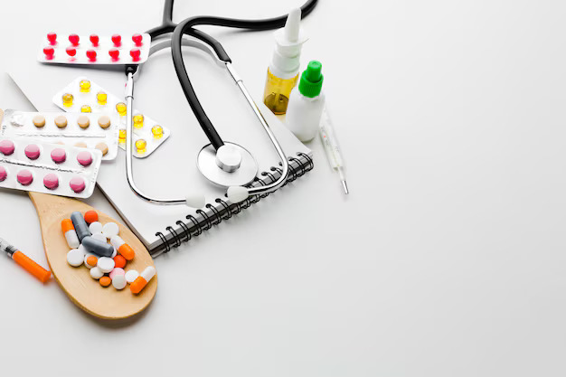 General Medicine Hospital in Hyderabad