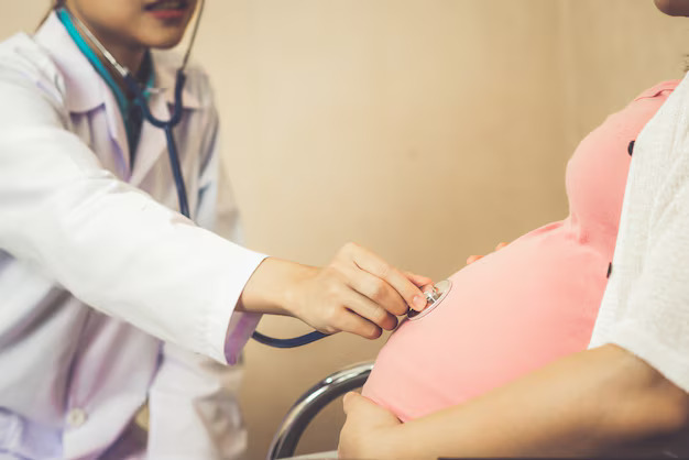 Best maternity hospital in Hyderabad | Mediciti Hospital