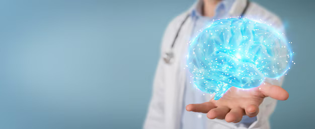 Neurology Hospital in Hyderabad