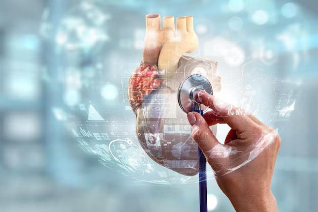 heart specialist in hyderabad, bypass surgery in hyderabad