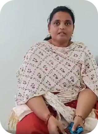 Multispeciality hospital in hyderabad