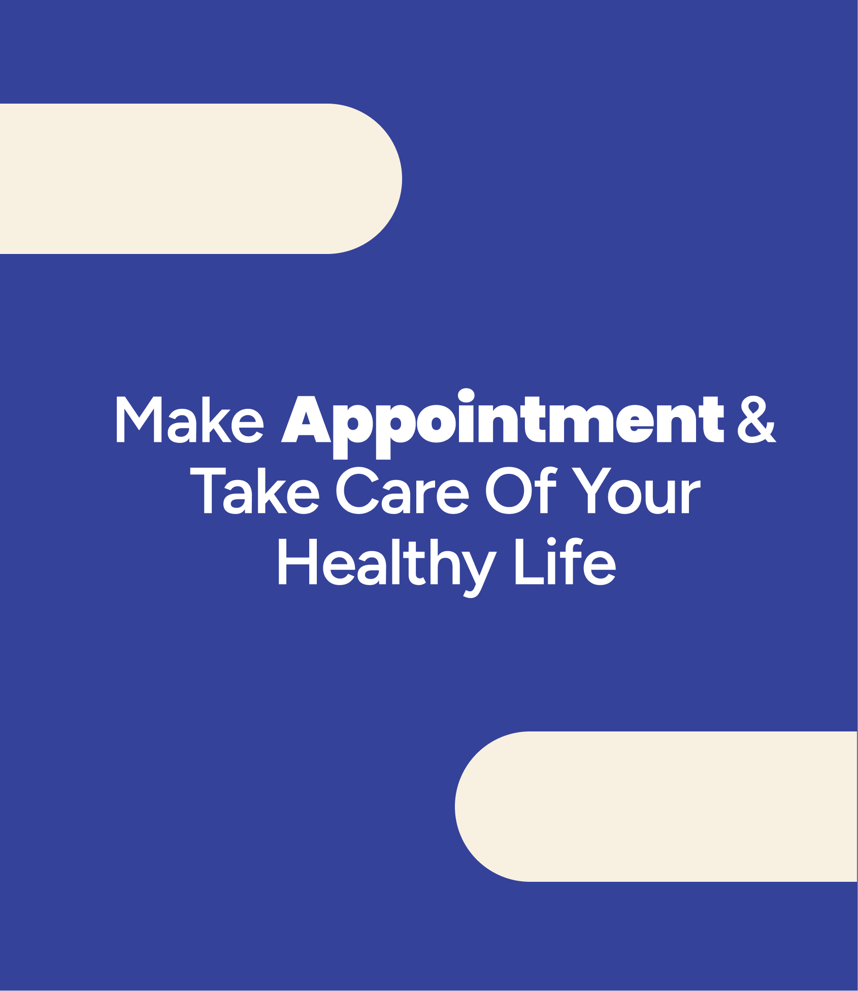 Multispeciality hospital in hyderabad